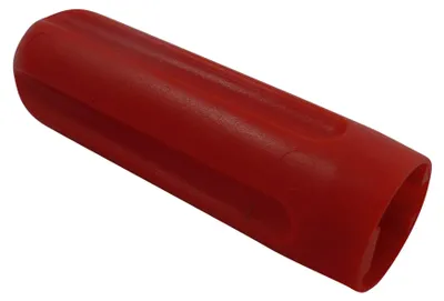 Produktbild von Mersen Schraubkappendreher NEOZED D01/D02 01716.000000