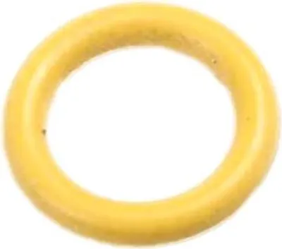 Immagine prodotto di VOLVO C30 C70 S40 V50 Guarnizione impianto di climatizzazione 6,73x1,63 mm OE