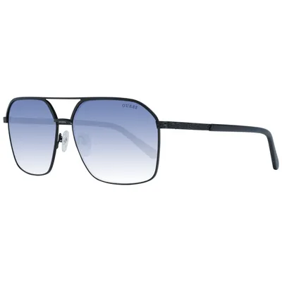 Produktbild von Guess Sonnenbrille GF5081 01W 60