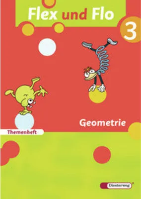 Obrázok produktu pre Flex und Flo - Ausgabe 2007 - Flex und Flo, Ausgabe 2007