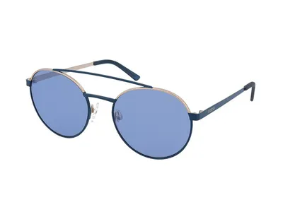 Produktbild von Guess Sonnenbrille GU3047 84X 53