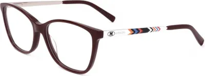 Zdjęcie produktu dla Oprawka do okularów Missoni MMI-0032-LHF ø 54 mm