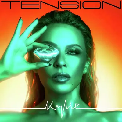 Produktbild von Tension