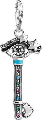 Produktbild von Thomas Sabo Charms & Anhänger für Erwachsene