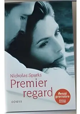 Image de Premier regard