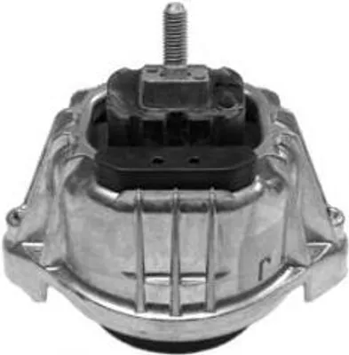 Produktbild von Corteco Lagerung, Motor Links 80000697