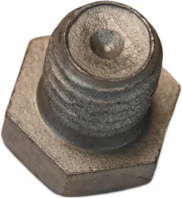 Produktbild von Öleinfüllschraube Piaggio, 138345