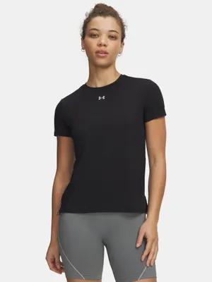 Produktbild von Under Armour Damen UA Vanish SS T-Shirt XS