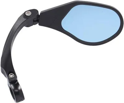 Produktbild von Fahrradspiegel MR-K13 für sicheres Radfahren