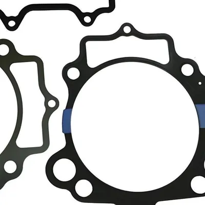 Produktbild von Athena Dichtsatz Race R4856-188