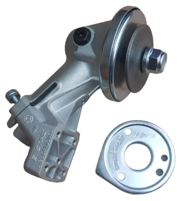 Produktbild von Stihl 41286400101 Original Getriebe