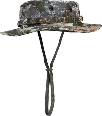 Zdjęcie produktu dla US GI Jungle Hat WASP I Z1B, M