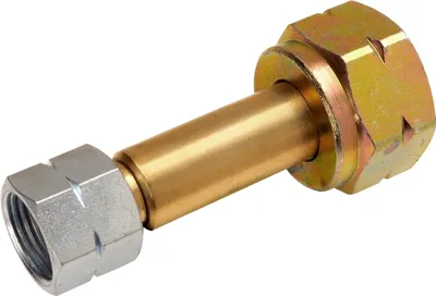 Produktbild von Umfüllstutzen CFH MS 754