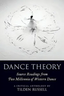 Obrázek produktu pro Dance Theory