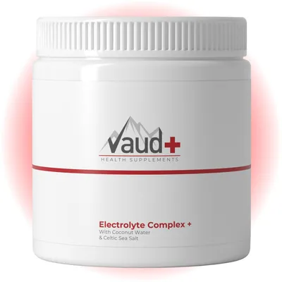 Produktbild von Electrolyte Complex