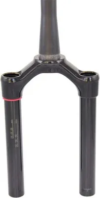 Produktbild von Rockshox Sid Air Boost Black 29 / 27.5
