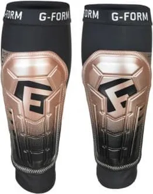 Produktbild von G-Form Youth Vento