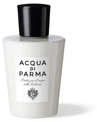 Obrázok produktu pre Acqua di Parma, Colonia, telové mlieko, na celé telo, 40 ml