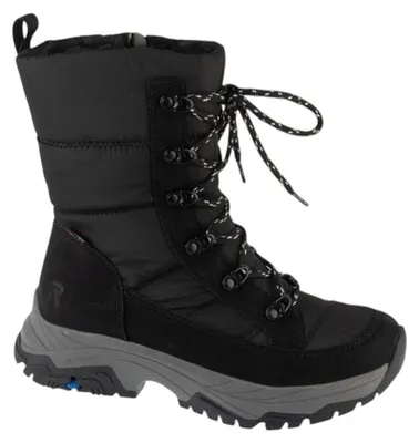 Zdjęcie produktu dla Buty Rieker Z395000