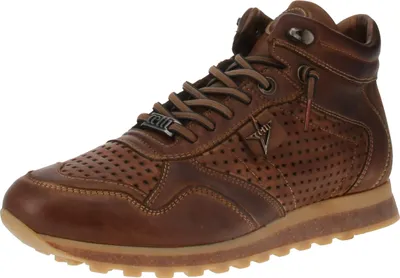 Image de Cetti C-1048 INV26 - Chaussures de sport pour hommes - Used-Tin-Testa, Size:44 EU