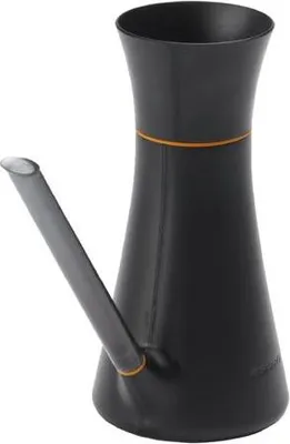 Obrázek produktu pro Fiskars Konvička Na Zalévání 12 L 1071307