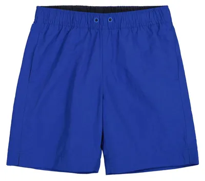 Productafbeelding van Champion zwemshort voor kinderen