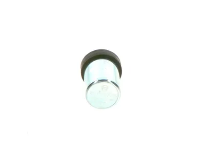 Produktbild von BOSCH Kondensator Magnetzünder 2 207 330 050