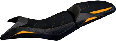Image de Tapis de selle Ultragrip 1OR-2 pour KTM 890 Adventure (2021-2022)