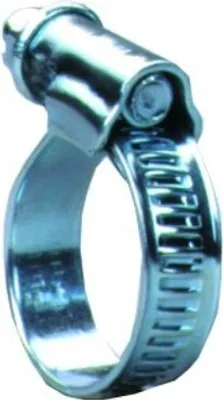Produktbild von K2 Halteschelle P91016 9mm Edelstahl
