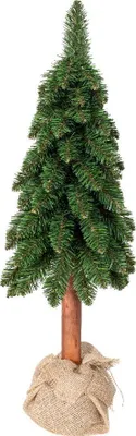 Productafbeelding van Tora boom d30h80 cm groen Everlands