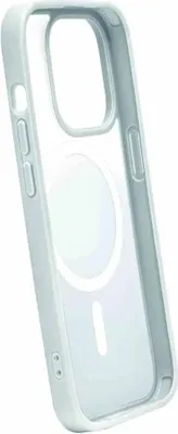 Zdjęcie produktu dla PURO PUIPC1561GRADIENTLGR, Pokrowiec, Apple, IPhone 15, 15,5 cm (6.1"), Jasnozielony