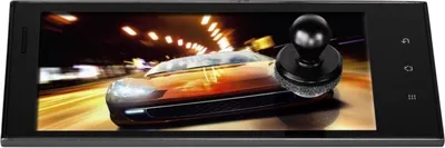 Image de Contrôleur CreeDroid Touch Mini Stick pour Android/iOS