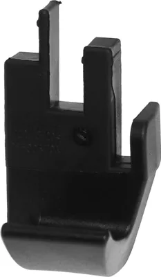Produktbild von ELECTROLUX - Außenfensterhalter rechts unten - 3558047043