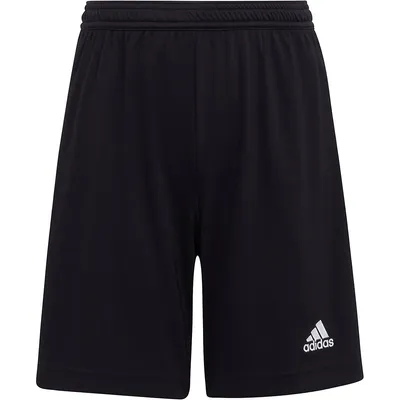Produktbild von ADIDAS DailyRun 3S 7/8 BLACK L