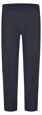 Image de Cambio Pantalon 7/8 pour femme