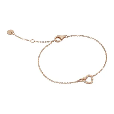 Produktbild von Esprit Damen Armband ESBR01321317