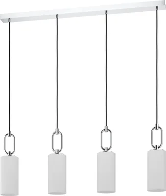 Zdjęcie produktu dla Lampa wisząca MAJANA 390129 Eglo