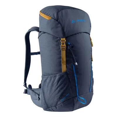 Produktbild von Vaude Hidalgo 24+4 Rucksack 54 cm