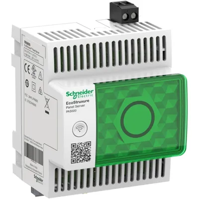 Produktbild von Schneider Electric PAS600 Nicht kategorisiert