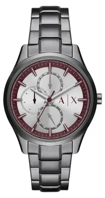 Produktbild von ARMANI EXCHANGE, Modell DANTE