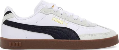 Zdjęcie produktu dla Puma Sneakers 401489-02 in White color size 36