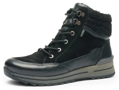 Produktbild von Damen Stiefelette Osaka 38