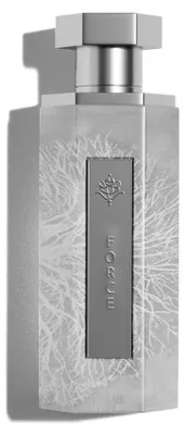 Produktbild von REEF Force Eau de Parfum – Premium Unisex Winterparfum – Intensiver warmer Luxusduft – Eleganter Duft für Damen & Herren