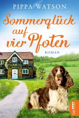 Produktbild von Buch für allgemeine Lektüre, ein gedrucktes Schriftwerk zur Wissensvermittlung