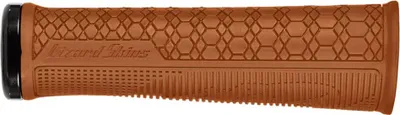 Imagen del producto de Pinza de bloqueo con gradiente único Griff - Gum