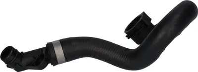 Produktbild von FEBI BILSTEIN Kühlerschlauch Wasserschlauch für BMW 3 Touring (E91) 181058