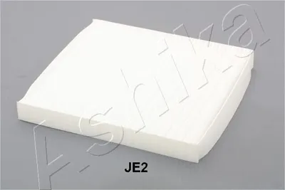 Produktbild von ASHIKA 21-JE-JE2 Innenraumfilter Pollenfilter für JEEP GRAND CHEROKEE IV (WK, WK2)