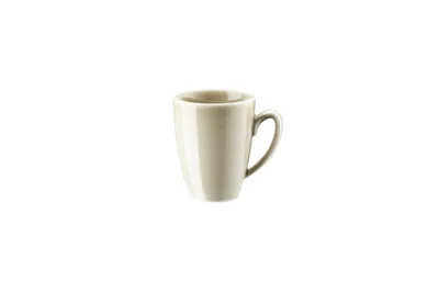Imagen del producto de Rosenthal Espresso-Obertasse Mesh Colours Cream 11770-405153-14717