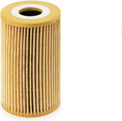 Produktbild von Ölfilter UFI 25.008.00 Filtereinsatz für BMW 3 Limousine (E46) 3 Touring (E46) 3 Coupe (E46) 3 Limousine (E36) 3 Coupe (E36)