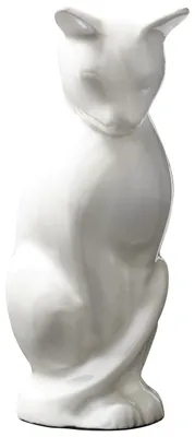 Immagine prodotto di Urne Paradise: urne commemorative per animali domestici.
Urne Surprise: urne per ceneri di gatti